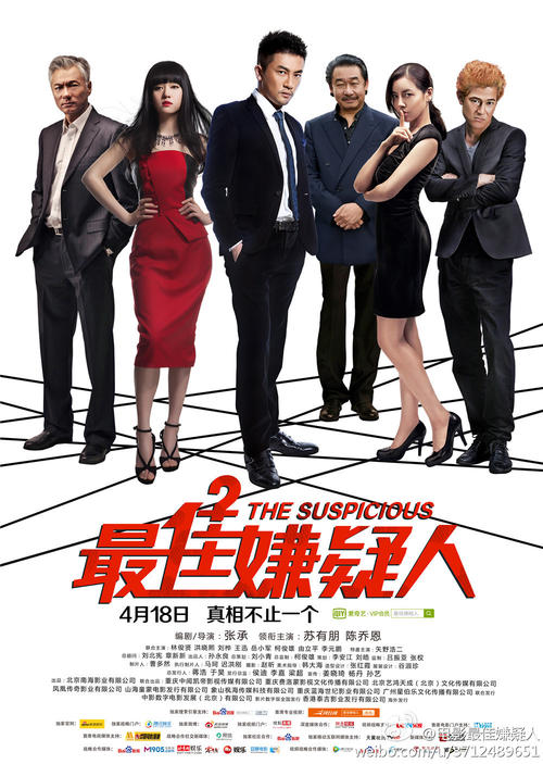 德语专四没过不发学位证